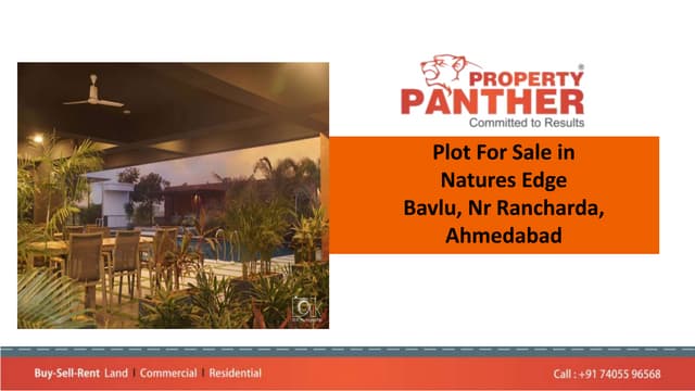 plotforsaleinnaturesedgebavlusghighway-200527103852-thumbnail.jpg