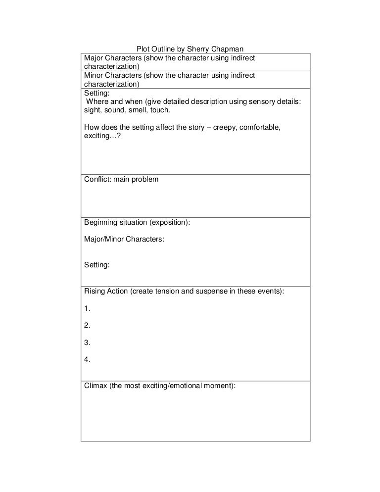 plotoutlinetemplate 100809151316 phpapp01 thumbnail 4 jpg cb 1281366833 story outline template