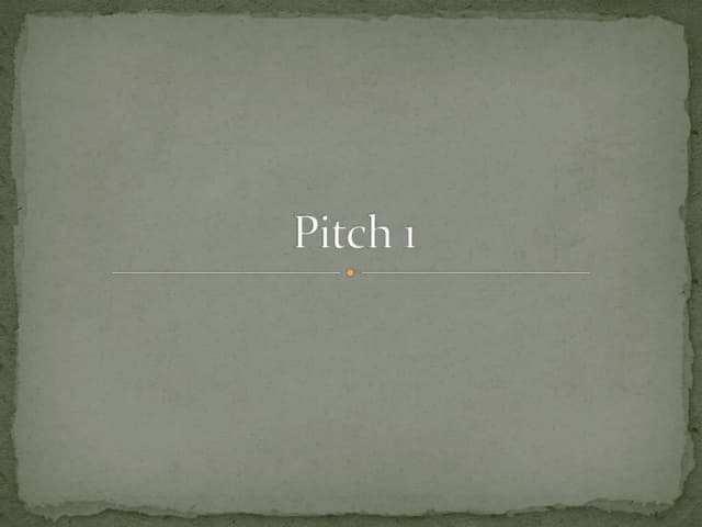 Plots