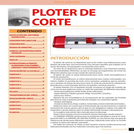PLOTTER 02.pdf