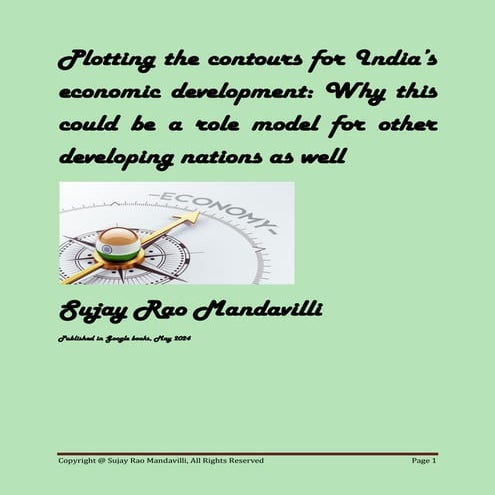 Plotting the contours for India's development FINAL FINAL FINAL FINAL FINAL.pdf