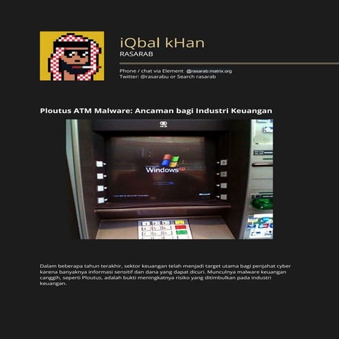 Ploutus ATM Malware Ancaman bagi Industri Keuangan.pdf