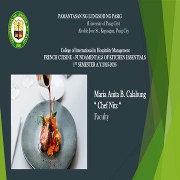 -W3-Mise-en-Place-and-Basic-Cutting.pptx