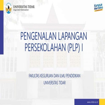 PLP ke-1.pptx