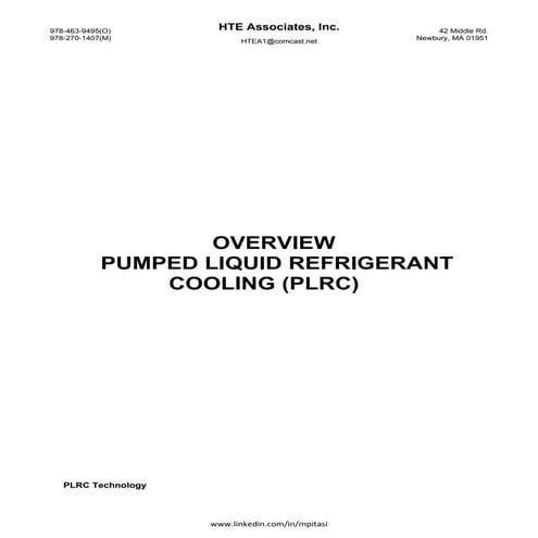 Improving Energy Efficiency in the Pulp and Paper Industry | PDF