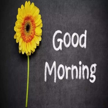 PLS.pptx...child health nursing .....bsc nursing