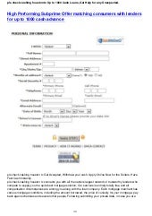 Pls Check Cashing Fees Chart