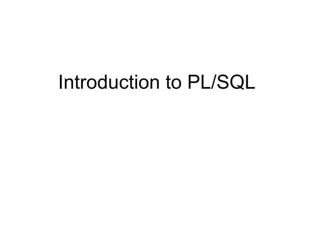 pl_sql.ppt