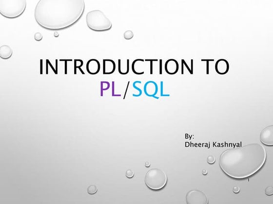 pl_sql.ppt