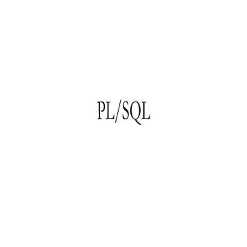 PL SQL Introduction- Blocks&example.pptx