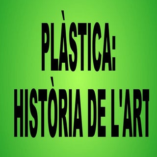 Plàstica blog2