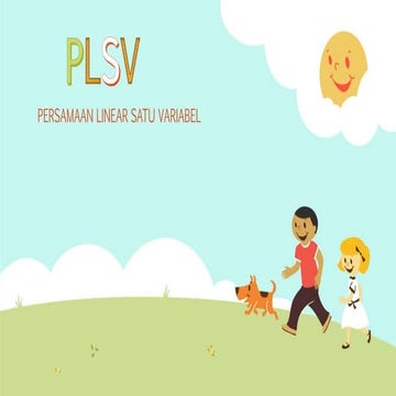 Plsv
