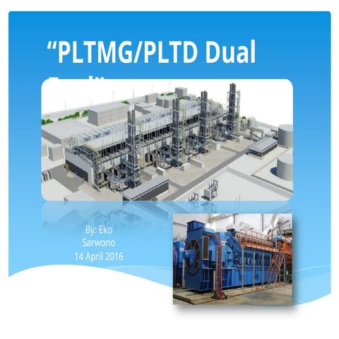 power plant Pltmg calculation complete.pptx