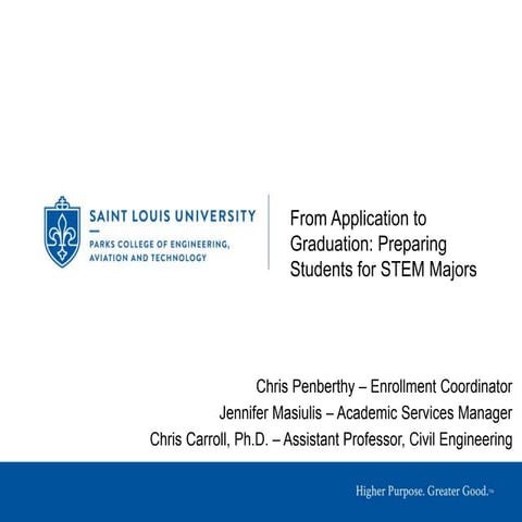 Pltw Presentation 2016 Pptx