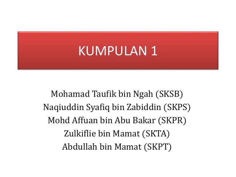 Tmk Tahun 5 2 0 Perkakasan Dan Perisian Rangkaian