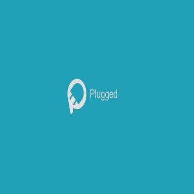 Plugged - A Content & Performance Marketing Company - Digital Agency London 