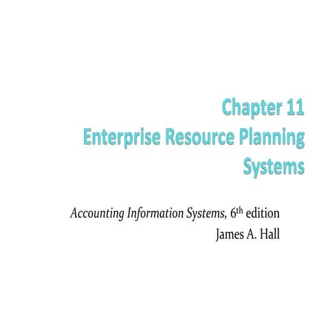 Plugin ch11edited-ok