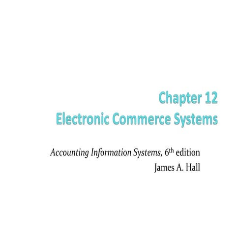 Plugin ch12edited-ok