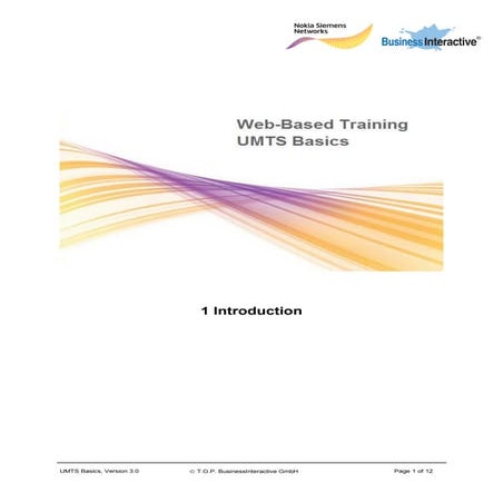An empirically based path loss model for | PDF