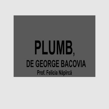 plumbg.bacovia.pptx