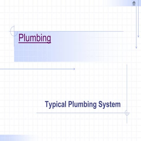 Architectural & Engineering plumbing-220219172552.pdf