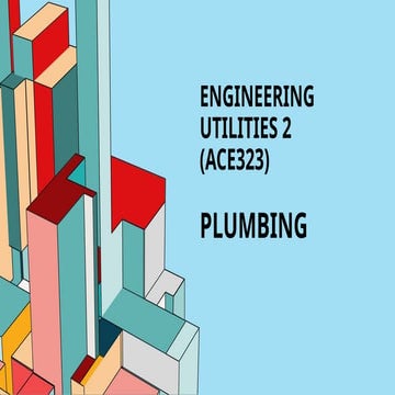 188541488-Revised-National-Plumbing-Code-of-the-Philippines.pdf