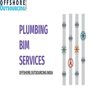 Plumbing BIM Cad Service.pptx