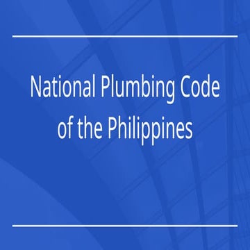 188541488-Revised-National-Plumbing-Code-of-the-Philippines.pdf