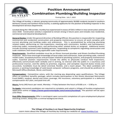 Building Inspector Flyer.pdf
