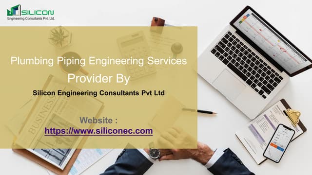 PlumbingPipingServices.pdf