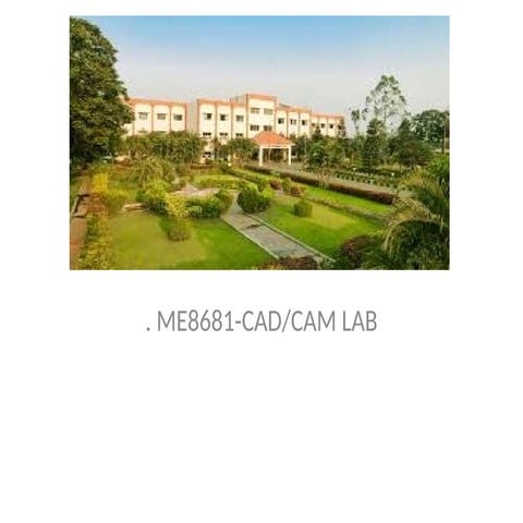 PLUMMER BLOCK design procedure presentation .pptx