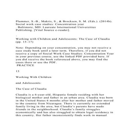 Plummer, S.-B., Makris, S., & Brocksen, S. M. (Eds.). (2014b). 