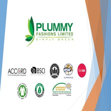 PLUMMY FASHIONS SLEEPWEAR PRESENTATION.pdf