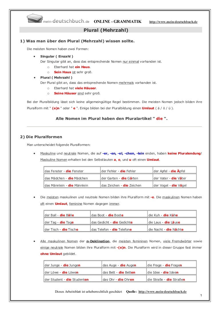 Duden Bett Rechtschreibung Bedeutung Definition Herkunft