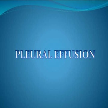 Plural effusion_092054.pptx