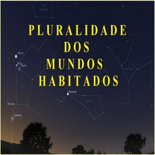 Pluralidade dos mundos habitados