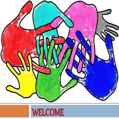 Pluralistic Agricultural Extension in India