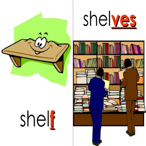 PLURAL VEZ intelligence overview