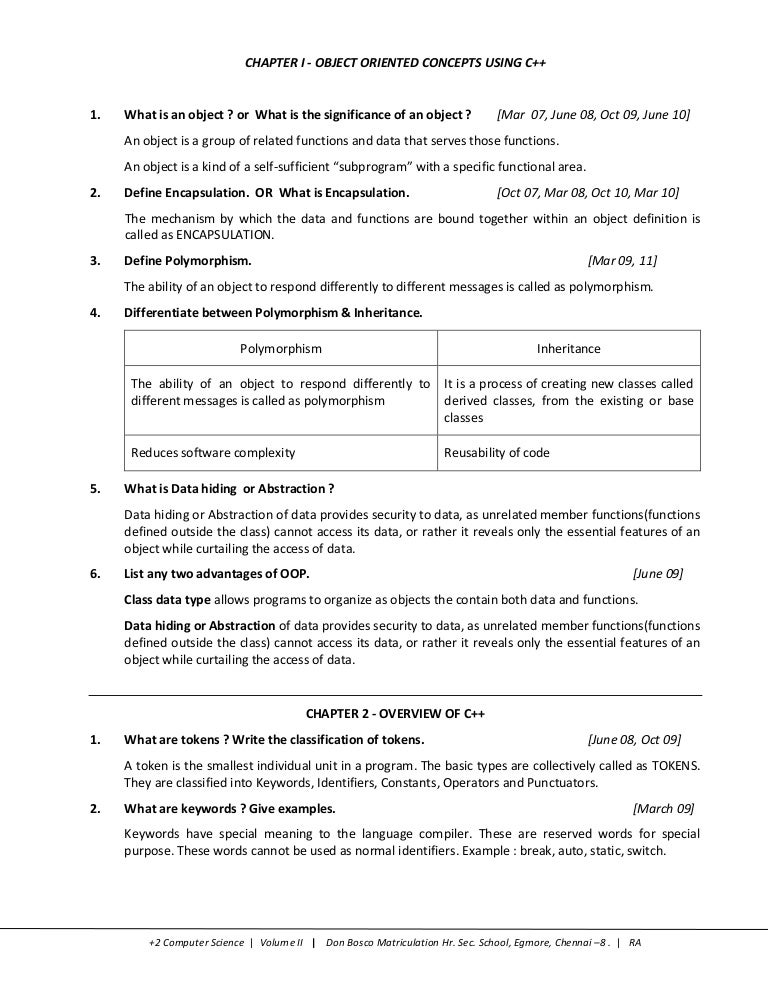 Essays On Different Topics In English Synthesis Essay Ideas also Essay Writing Examples For High School International Journal Cognitive Research Of Paper Health Issues Essay