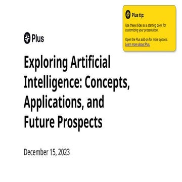 Artificial_intelligence_Introduction.pptx