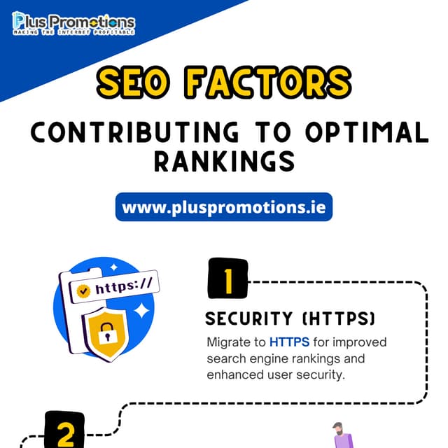 Seo Factors Contributing To Optimal Rankings | PDF