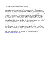 Get cash today payday loan photo 10