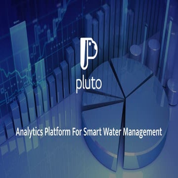 Plutoshift pitch deck | PDF