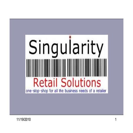 Plutus card payment processing solution