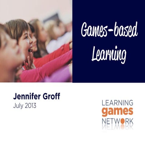 GBL-Basics_workshop
