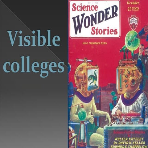 Plymouth State University 2013