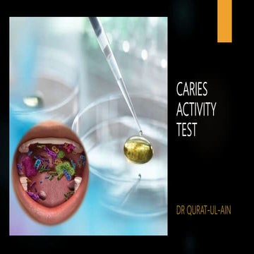 Caries activity test.pptx_2020