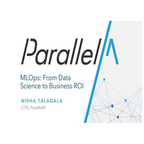 Pm.ais ummit 180917 final