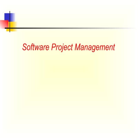 Copy-of-Software-Project-Management-Estimation-LOC-and-FP-Based ...