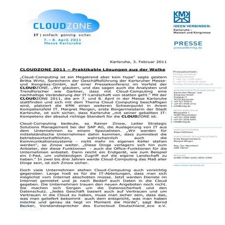 PM CLOUDZONE 4.2.11.pdf